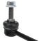 Front Suspension Kit 6pc