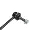 Front Suspension Kit 6pc