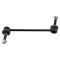 Front Suspension Kit 6pc