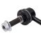 Front Suspension Kit 6pc