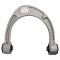 Front Upper Control Arm w Ball Joint Pair