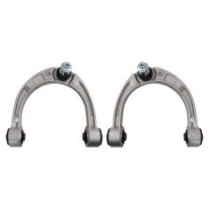 Control Arm with Ball Joint Set