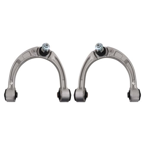 Control Arm with Ball Joint Set