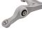 Control Arm with Ball Joint Set