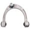 Control Arm with Ball Joint Set