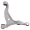 Control Arm with Ball Joint Set