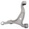 Control Arm with Ball Joint Set