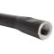 Front Inner Outer Tie Rod End Set 4pc