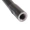 Front Inner Outer Tie Rod End Set 4pc