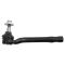 Front Inner Outer Tie Rod End Set 4pc