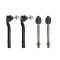 Tie Rod Set