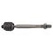 Front Inner Outer Tie Rod End Set 4pc