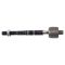 Front Inner Tie Rod End Pair