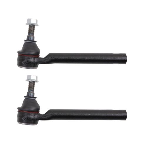 Tie Rod Set