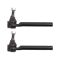Tie Rod Set