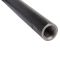 Front Outer Tie Rod End Pair