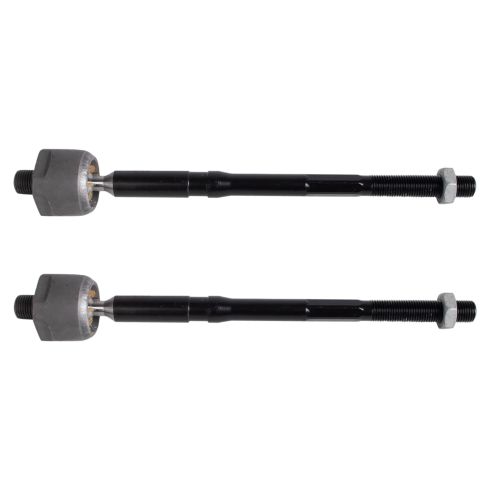Tie Rod Set