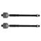 Tie Rod Set