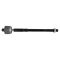 Tie Rod Set