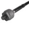 Tie Rod Set