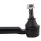 Steering Kit