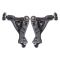 Control Arm with Ball Joint Set