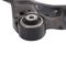 Control Arm with Ball Joint Set