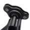 Control Arm with Ball Joint Set