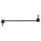 Front Sway Bar Link Pair