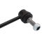 Front Sway Bar Link Pair