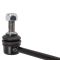 Front Sway Bar Link Pair