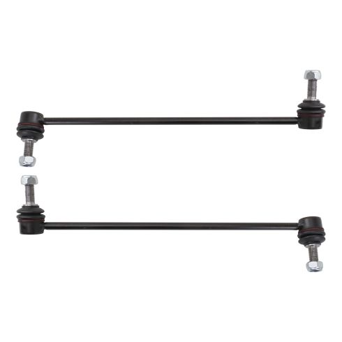 Sway Bar Link Set