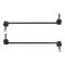 Sway Bar Link Set