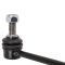 Front Sway Bar Link Pair