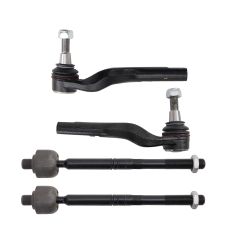 Tie Rod Set