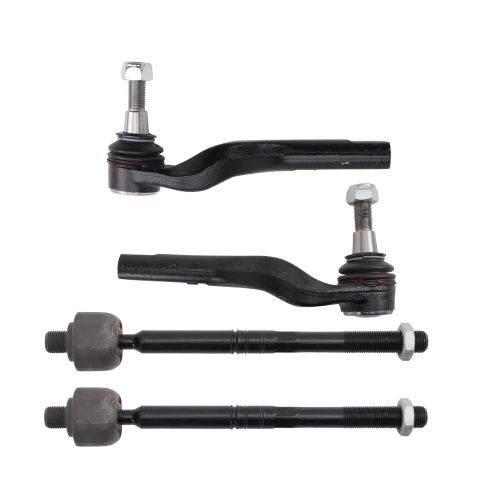 Tie Rod Set