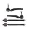 Tie Rod Set