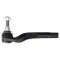 Steering & Suspension Kit
