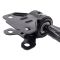 Control Arm with Ball Joint Set