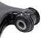 Control Arm with Ball Joint Set