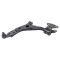 Control Arm with Ball Joint Set