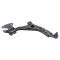 Control Arm with Ball Joint Set