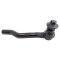 Tie Rod Set