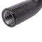 Tie Rod Set