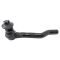 Tie Rod Set