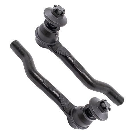 Tie Rod Set