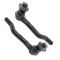 Tie Rod Set