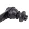 Tie Rod Set