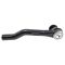 Tie Rod Set