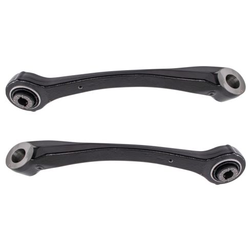 Control Arm Set